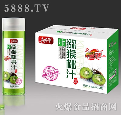 ��Ӣ�۫J����֭430mlx15