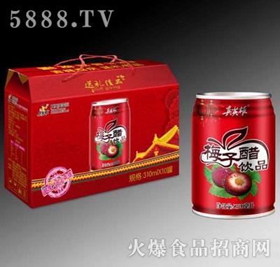 ��Ӣ��÷�Ӵ�