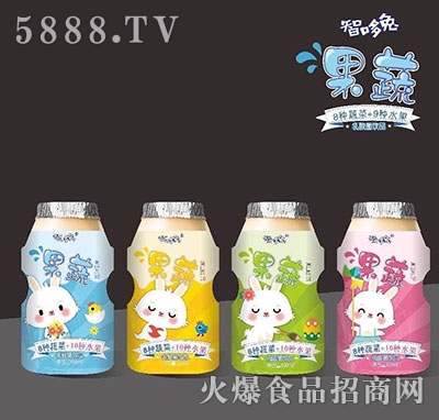 �Ƕ��ù��������100ml