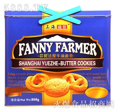 �Ϻ�Խ�ܷ��ݷ�Ħţ������808g