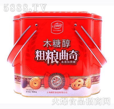 �Ȑ��@ľ�Ǵ��ּZ����908g