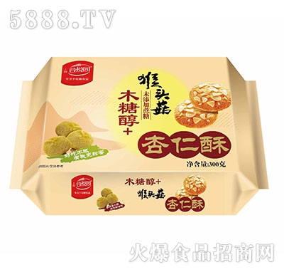 �Ȑ��@���^��������300��