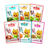 �_��ˬ���U������ζ16g