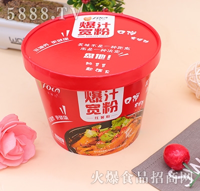 �S�Ĺȱ�֭����115g