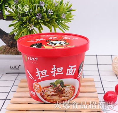 �S�Ĺȓ�(d��n)��(d��n)��