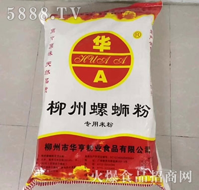 �A����·��