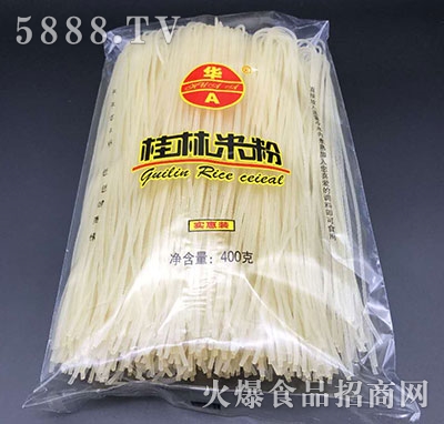 �AA�����׷ی����b400�b