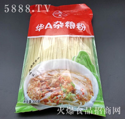 �AA�s�Z��300g