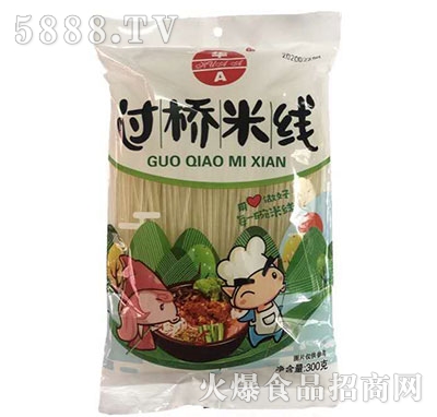 �AA�^���׾�300g