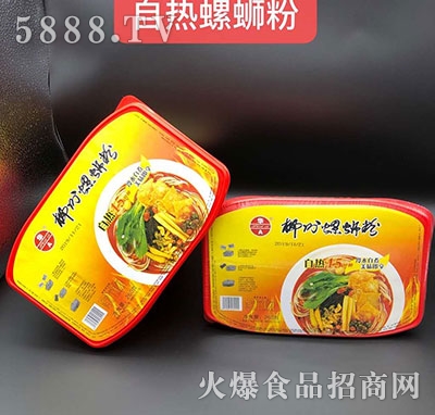 �AA�ԟ���·��