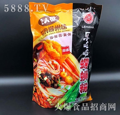 �AA��·��380g