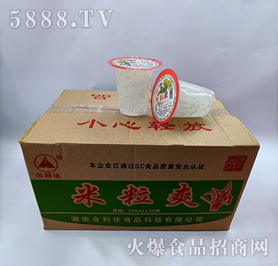 ����������ˬ278ml��30��