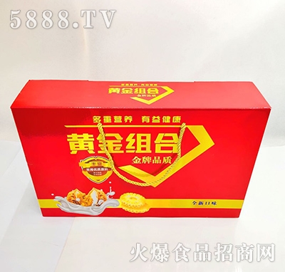 �������S��M���Ʒ�Y���b