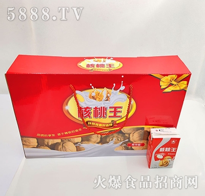 �����Ѻ�����ֲ�ﵰ����϶Y���b