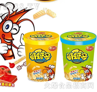 ���ռ��r�r�l