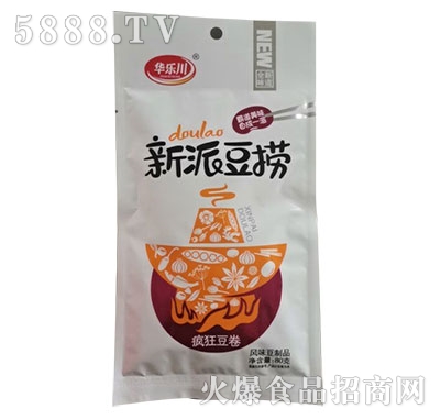 �A�������ɶ��ƶ���