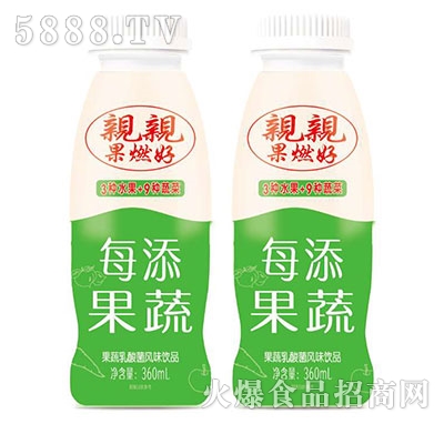 �H�H��ȼ�ù��������360ml