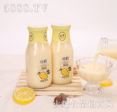 ��������Ʒ300g