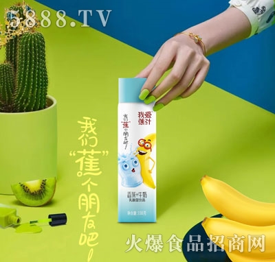 �Ґ۽�֭�㽶+ţ��������Ʒ338g