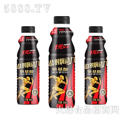 �|ˎʳ��������I�B(y��ng)�����458ml