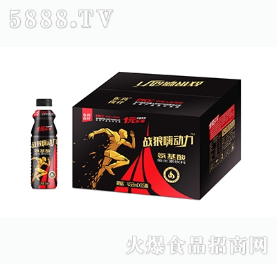 �|ˎʳ��������I�B(y��ng)�����458mlx15ƿ