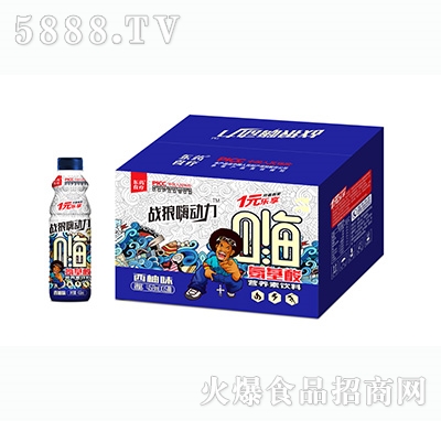 �|ˎʳ��������I(y��ng)�B(y��ng)���������ζ458mlx15ƿ