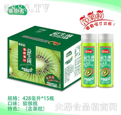 ĪСϣ�������l(f��)�͹�֭�J����ζ428mlx15ƿ