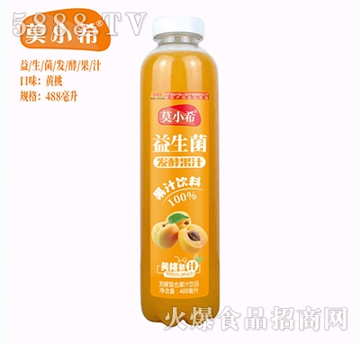 ĪСϣ�������l(f��)�͏ͺϹ�֭�S��֭488ml