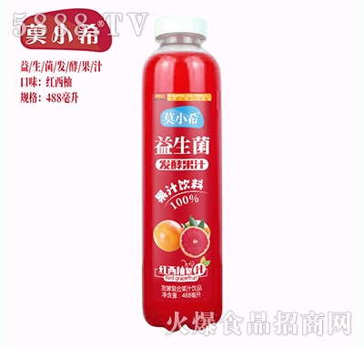 ĪСϣ�������l(f��)�͏�(f��)�Ϲ�֭�t����֭488ml
