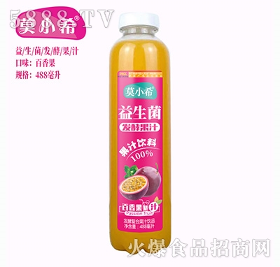 ĪСϣ�������l(f��)�͏�(f��)�Ϲ�֭�����ζ488ml