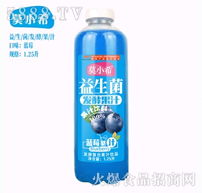 ĪСϣ�������l(f��)�͏�(f��)�Ϲ�֭�{(l��n)ݮ֭1.25L