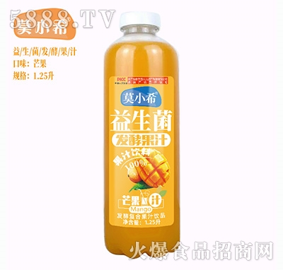 ĪСϣ�������l(f��)�͏�(f��)�Ϲ�֭â��֭1.25L