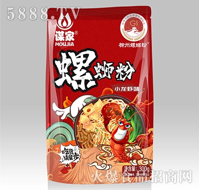 �\����·��С���r300g