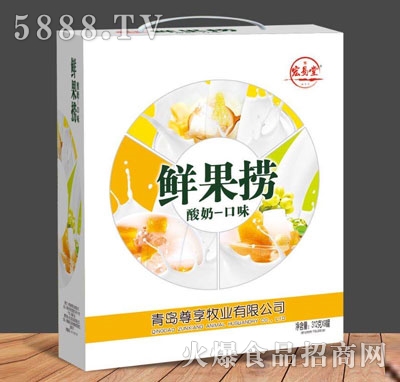 �������r����