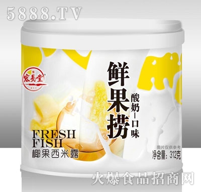 ������Ҭ������¶