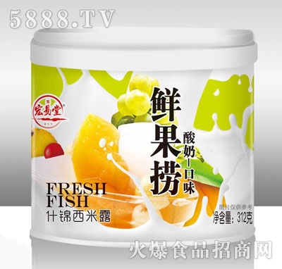 ������ʲ�\����¶