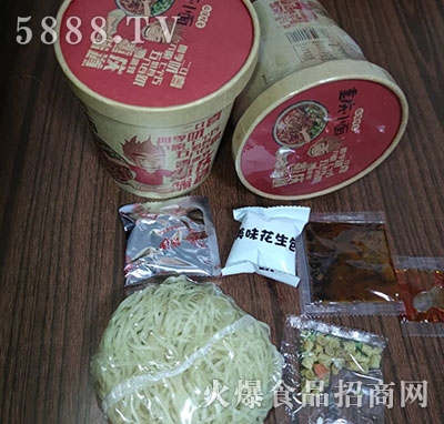 �ؑcС������