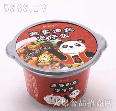 ��֪���~����z�����285g