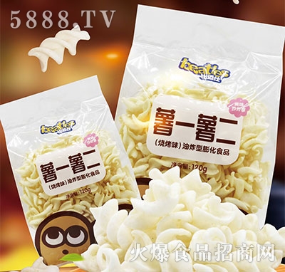 �ȶ�����Ƭ120g