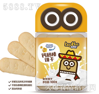 �ȶ����}�̰��100g