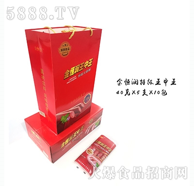 ��㝙(r��n)�ؼ�(j��)������