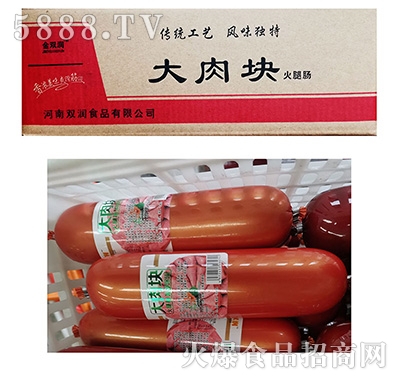 ����K400��