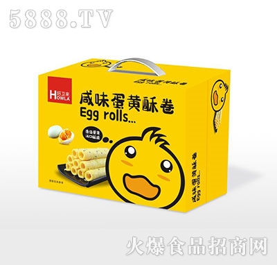 ���l(w��i)��(l��i)��ζ���S�־��Y������l(f��)