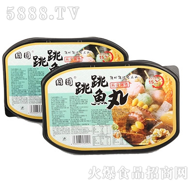 ��(gu��)�A�����~(y��)��365g