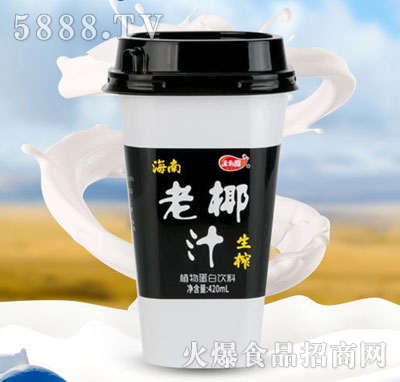 �̺�¶������Ҭ֭