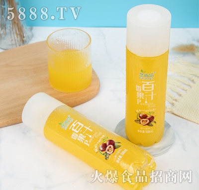 �������������l(f��)�Ͱ����֭��ƿ��