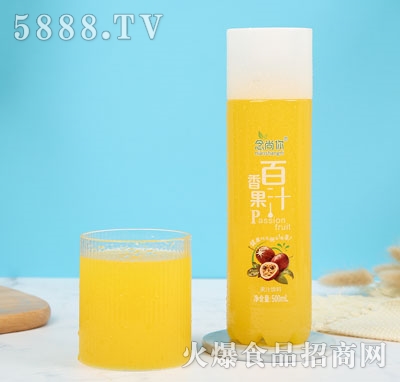 �������������l(f��)�Ͱ����֭500ml