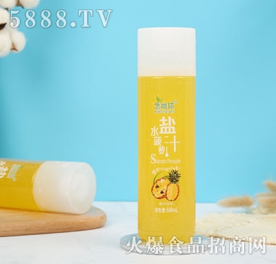 �������}ˮ���}֭500ml