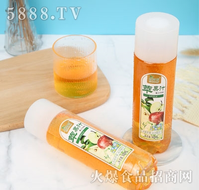 �������O��֭��ƿ�b��