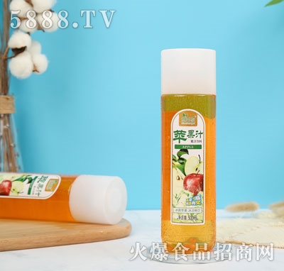 �������O��֭500ml